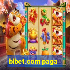 blbet.com paga